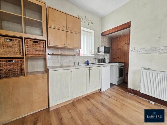 2 bed Terraced for sale Image 7