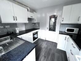38, Abinger Way, Norwich NR4 6LJ