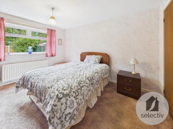 2 bed Detached Bungalow for sale Image 5