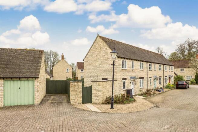 Front - Parking Area 1.jpg