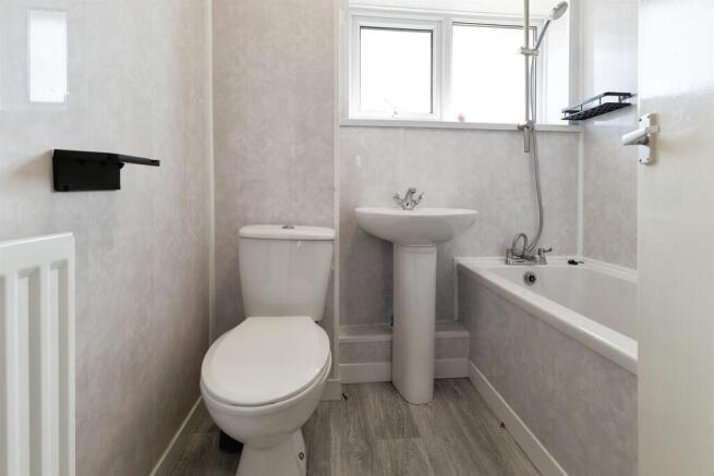 2 bed End of Terrace for sale Image 12