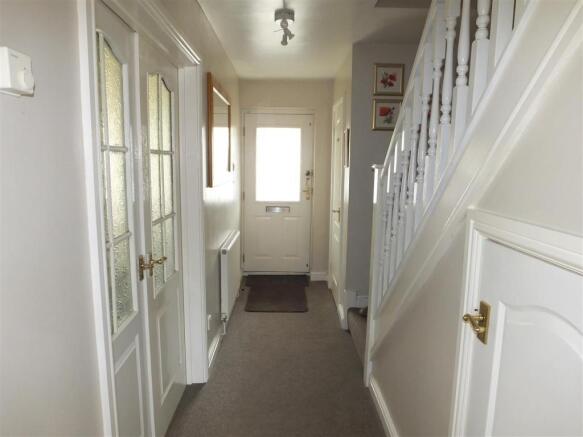 Hall.JPG