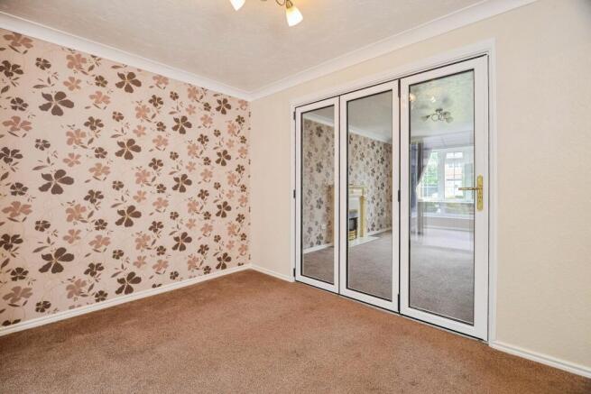 3 bed Not Specified for sale Image 5