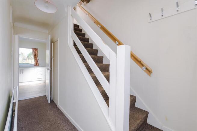 Kendal Drive Stairs.jpg