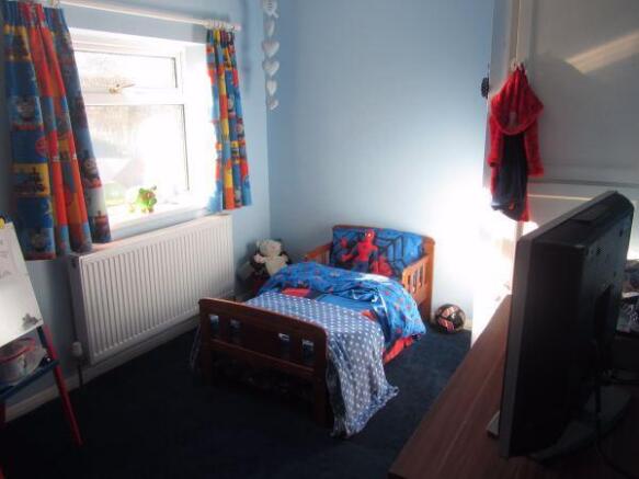 Photo 14