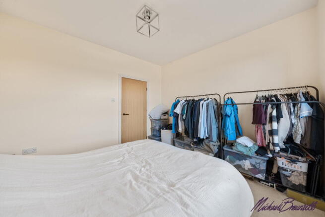 3 bed End of Terrace for sale Image 9