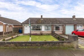 37, Cranfield Road, Wigan WN3 5QG
