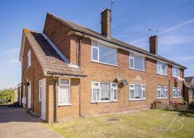 56, Henton Road, Mansfield NG21 9LB
