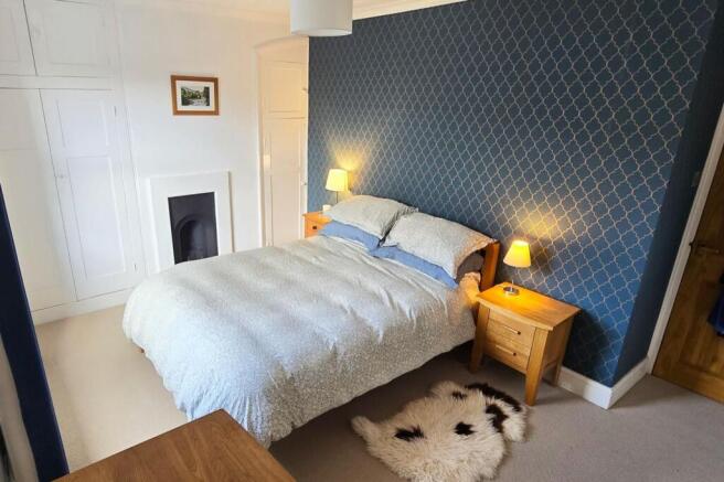 Bedroom 1A.jpg