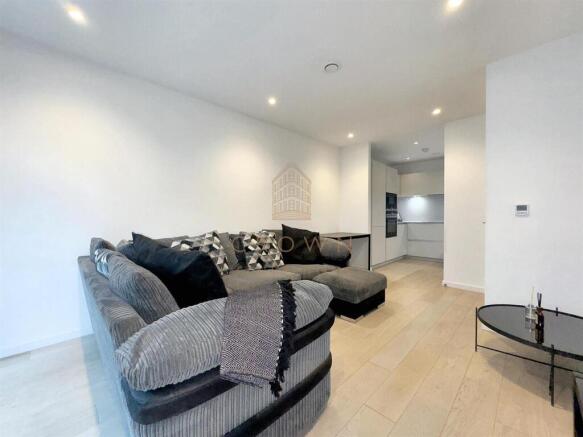 Brandon House, 36-08.jpg