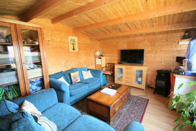 Summer House