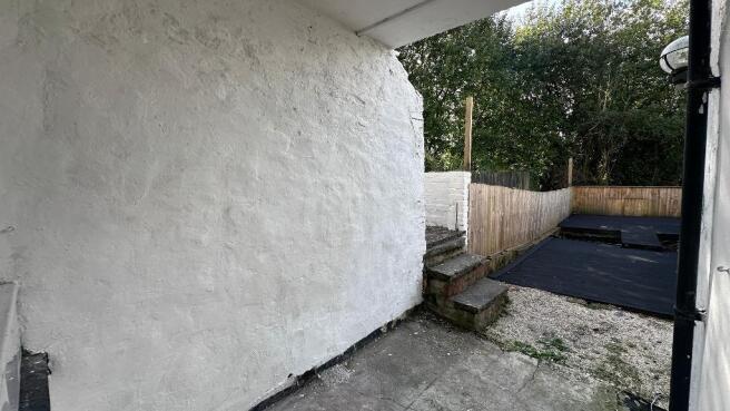 Photo 30