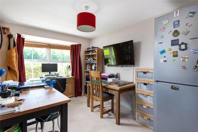 5 bed Terraced for sale Image 10