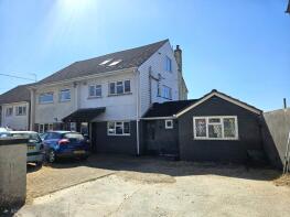 173, Springfield Road, Plymouth PL9 8PU