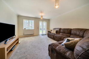 18, Anders Corner, Bracknell RG42 1PU
