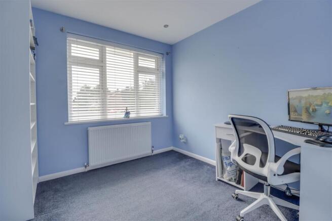 11 SUDBROOK CLOSE NEW INSIDE SHOTS-7.jpg