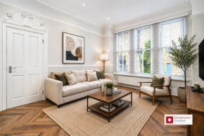 Flat A, 56, Upper Clapton Road, Hackney, London E5 9JP