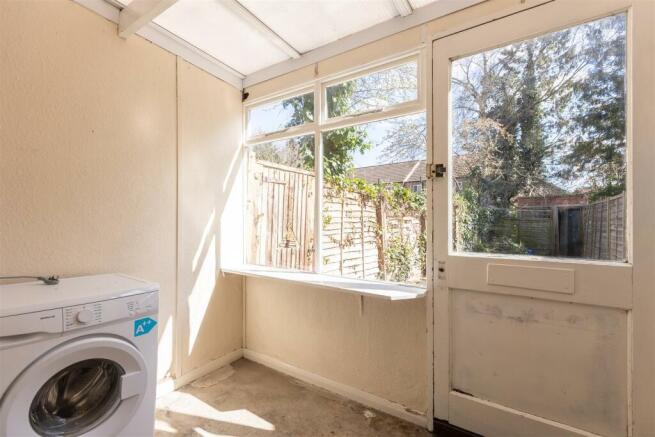 Scarborough Road 76 Utility Room-1.jpg