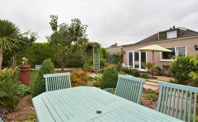 garden (2).JPG