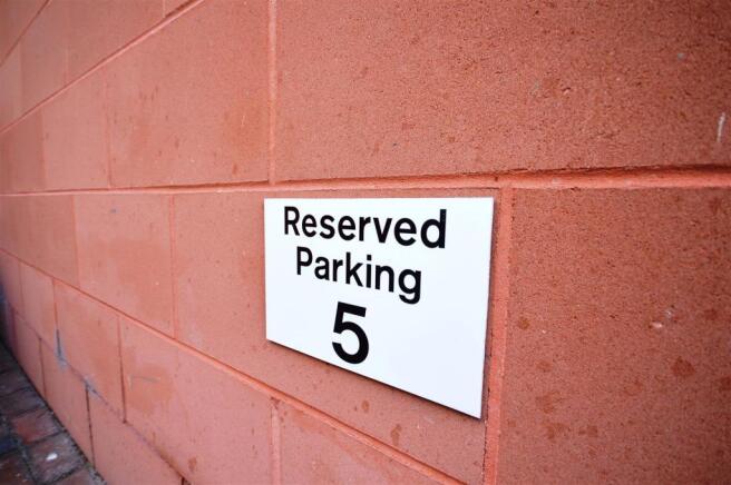 Parking Space.JPG