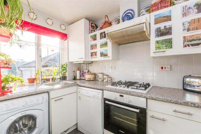 Kitchen.jpg