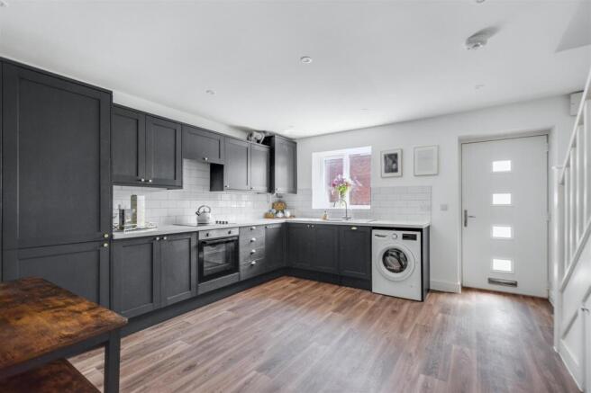 Kitchen Diner_2.jpeg