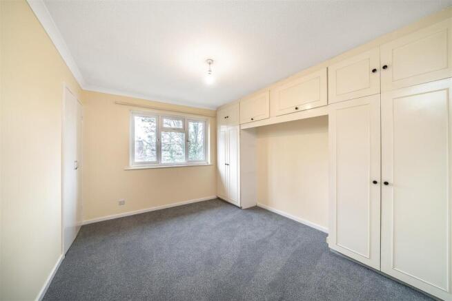 Sheldon Close-1.JPG