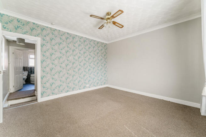 3 bed End of Terrace for sale Image 12
