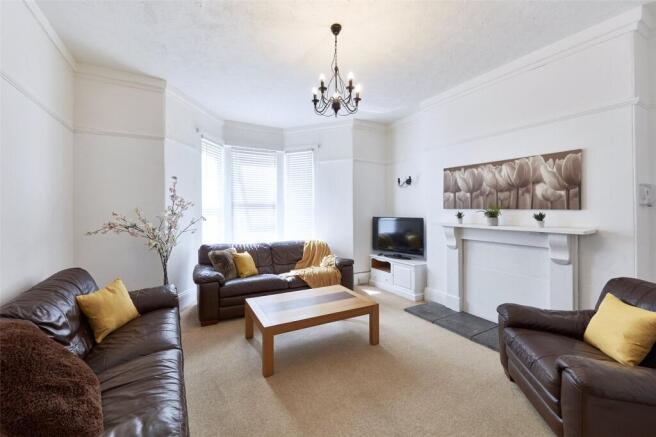 Picture No. 12