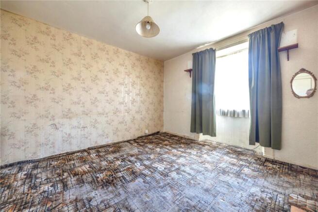 Dalhousie Road, Eskbank, Dalkeith, Midlothian, EH22 photo 4
