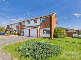 29, Austin Place, Abingdon OX14 1LT