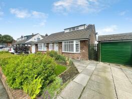 19, Falkland Road, Bolton BL2 6ND