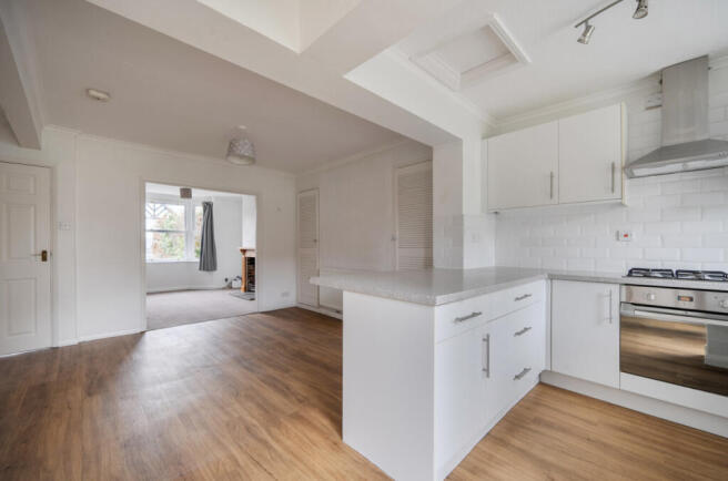 1420366-8-69aff52...