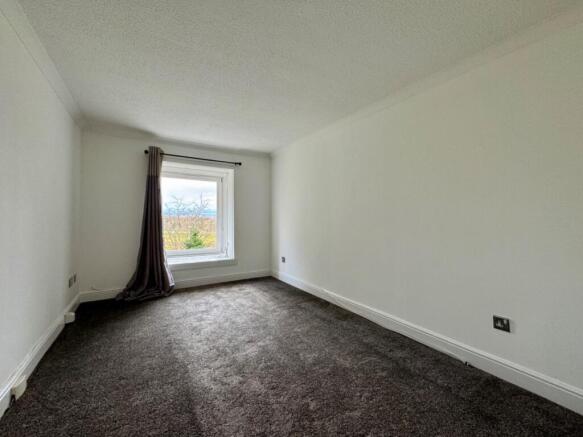 PropertyImages