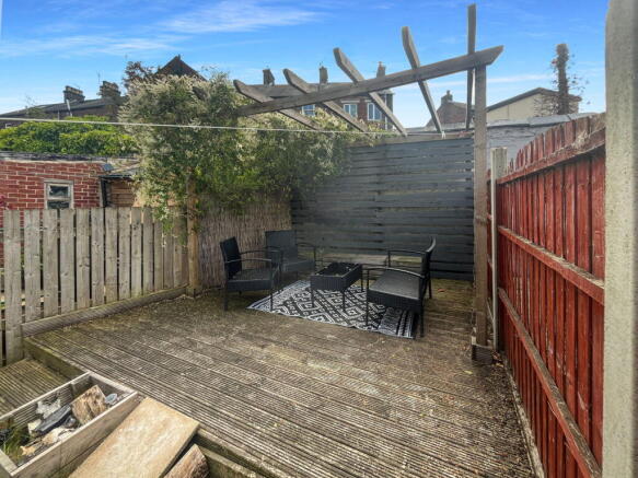 Photo 24