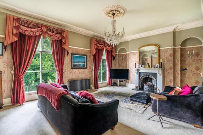 5 bed End of Terrace for sale Image 10
