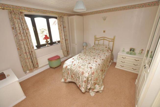 Photo 5