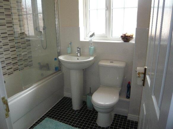 Photo 6