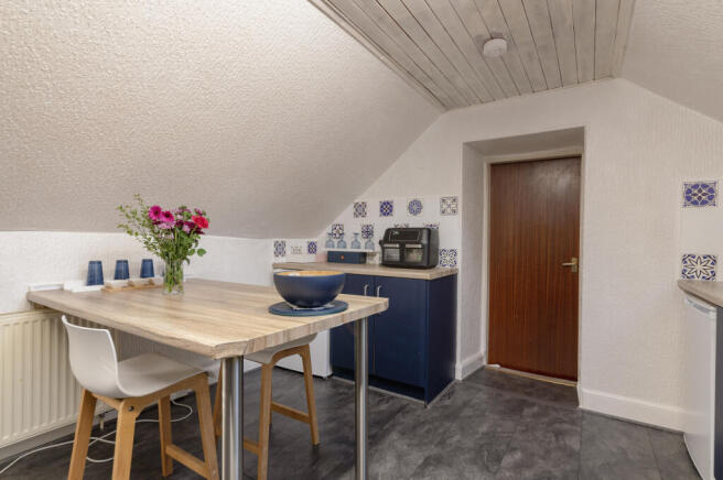 Kitchen 4