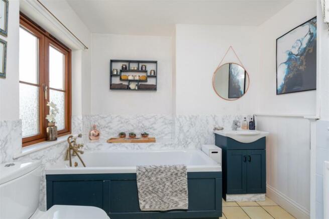 Farndon_Cottages_17.jpg