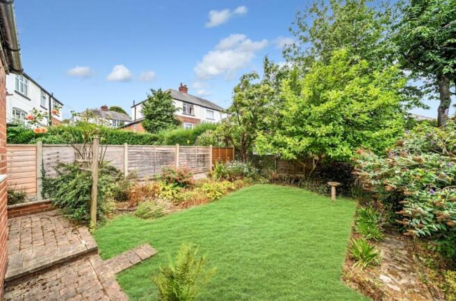 3 bed Semi-Detached for sale Image 7