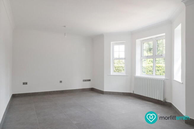 2 bed Flat to rent Image 6