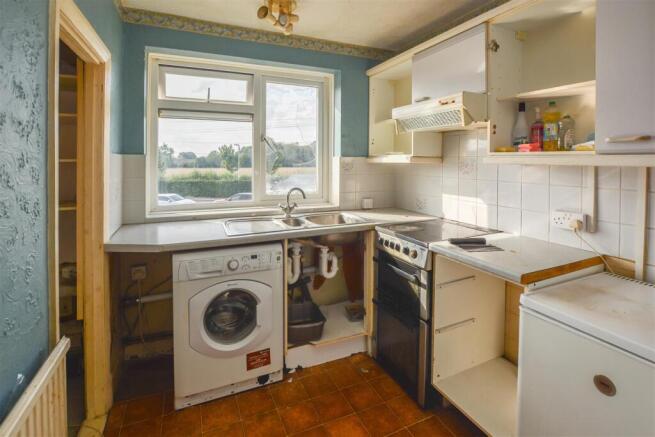 Melbourne Avenue, Chelmsford photo 4