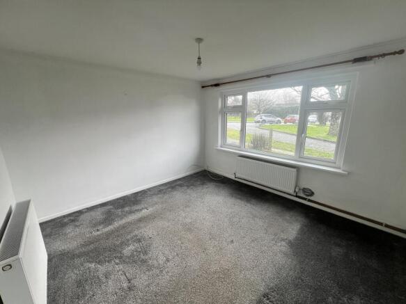 20260205 125349767 IOS T202602171317.jpg