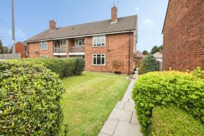 21, Rennie Grove, Birmingham B32 2SE