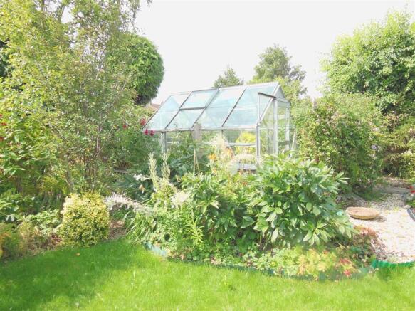 Garden c.JPG