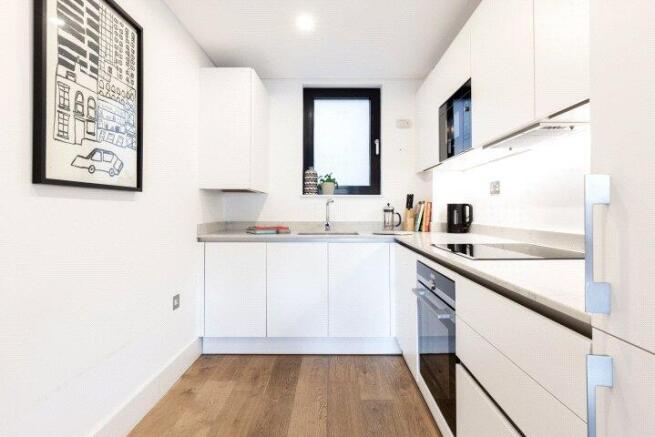 Picture No. 06