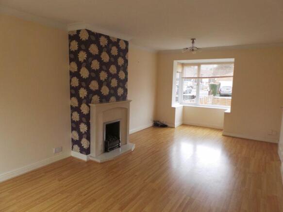 Living Room 1