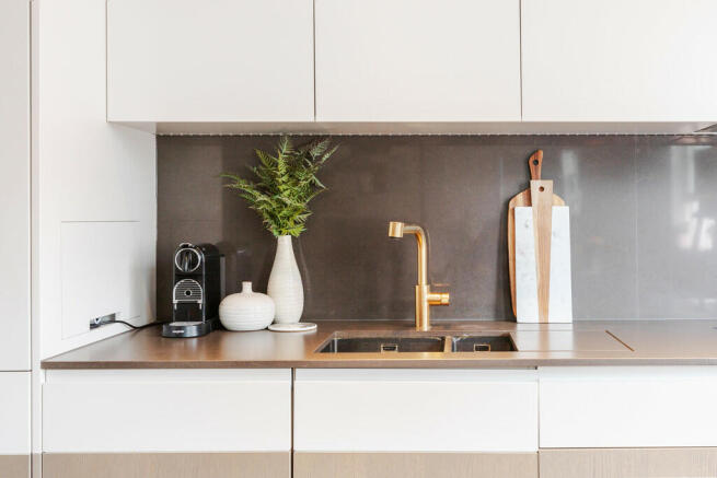 The Coyler 11 Gre...