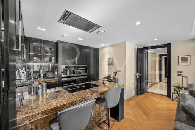 KITCHEN3.jpg